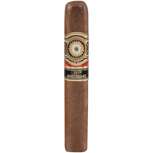 Perdomo 20th Anniversary Sun Grown Gordo Cigars for Sale - Cigars