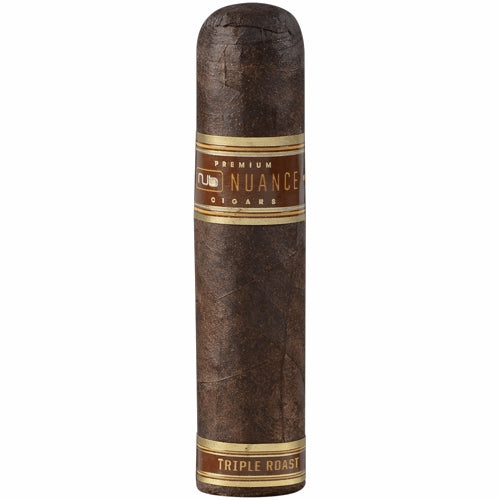Nub Cafe Espresso 354 Robusto Cigars for Sale - CigarsCity.com