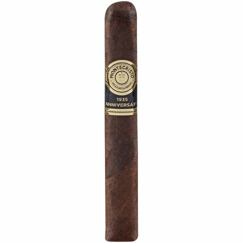 Montecristo 1935 Anniversary Nicaragua Toro BP (6