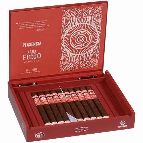 sweet fire tobacco alma #tobaccovape #vapecommunity #vapesafe #tobacco | Sweet Fire Tobacco All your weekend necessities in