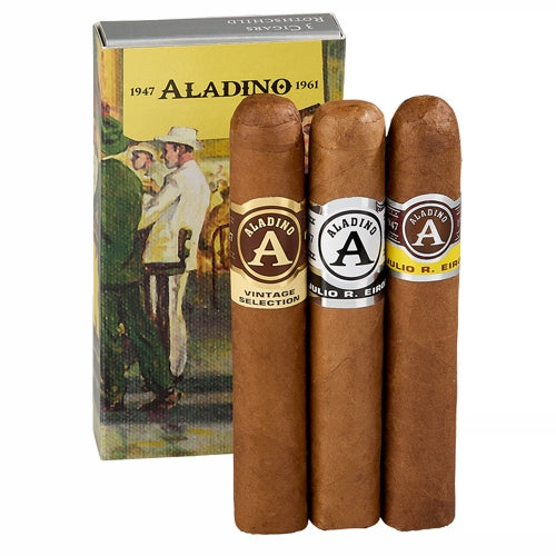 city tobacco City Tobacco & More-Best cigars in town!!!!