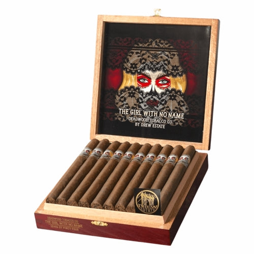 nicaraguan tobacco leaves Nicaragua Condega Seco, 1 lb