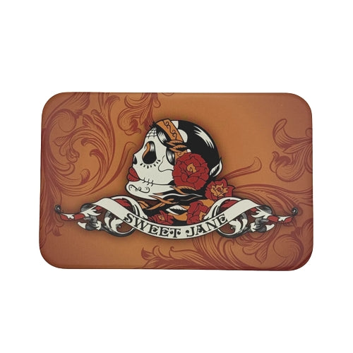 5g tobacco Loose Leaf Sprinklez Grabba 5g Pipe Tobacco 5ct 5g tobacco Loose Leaf Sprinklez Grabba 5g Pipe Tobacco 5ct