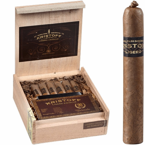 mayfair tobacco 30g price Youings Wholesale. MAYFAIR GOLD TOBACCO 30G X 5