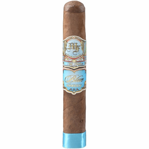 My Father Blue Honduras Toro Gordo (6