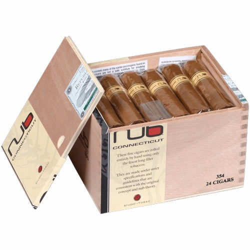 NOBInoBItA  OP116: Opuntia 'Nectarine Sorbet' COLD HARDY CACTUS – COLDHARDYCACTUS