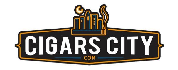 CigarsCity.com logo