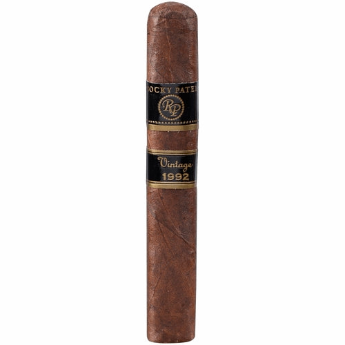 Rocky Patel Vintage 'Petite Corona 1992' Stogies For Sale At