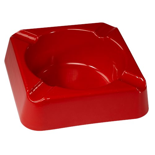 Stinky Stackable Ashtrays for Sale