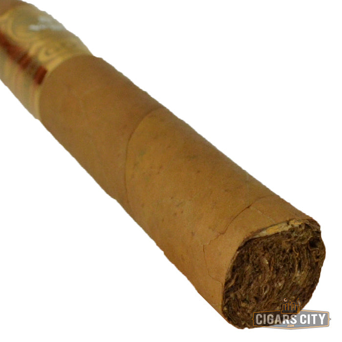 5 Vegas - Gold - Torpedo - Box of 20 - CigarsCity.com