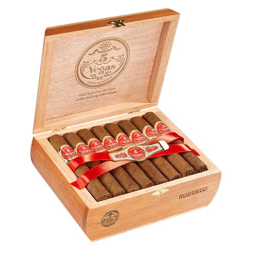 cigarette delivery henderson nv TOP 10 BEST Cigarette Delivery in Henderson, NV - Updated 2026