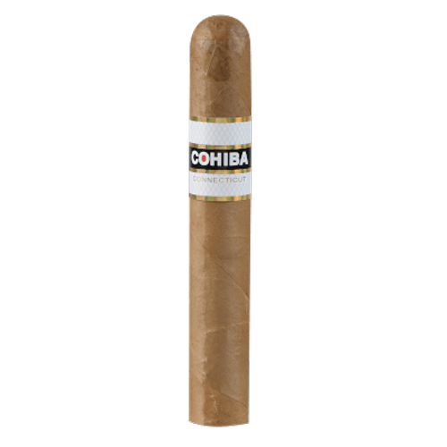 Cohiba Connecticut Gigante Cigars