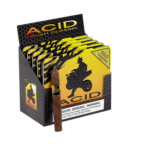 mystic tobacco Mystic Juice Tobacco Original - iSmokeKing
