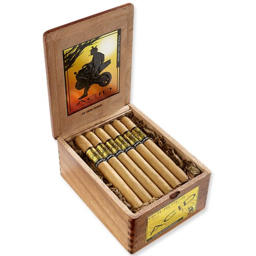 does tobacco have fiberglass in it Do Nicotine Pouches Have Fiberglass? The Science of the 