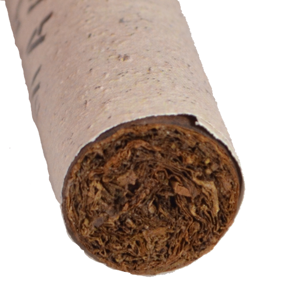 tobacco pest control Pest Control products to get rid of Tobacco Pests tobacco pest control Pest Control products to get rid of Tobacco Pests