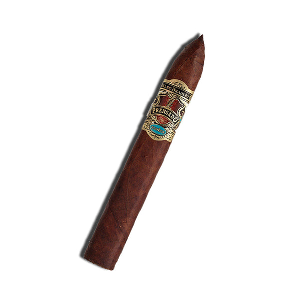 alec_bradley_prensado_torpedo_