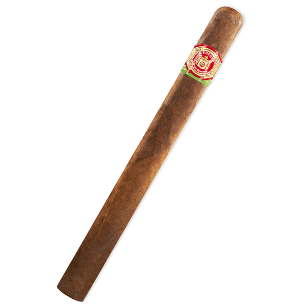 ワイン Crown Barbeito, Hachi Canon, Mateus ワイン Crown Barbeito, Hachi Canon, Mateus Elie Bleu Limited