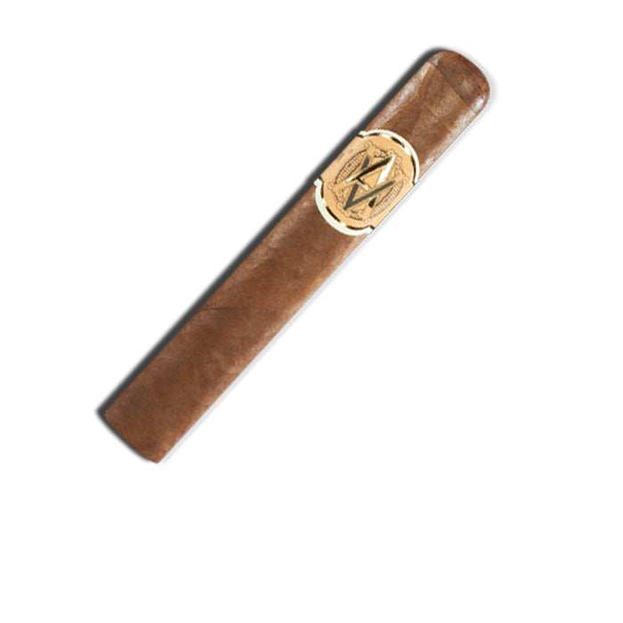 AVO Classic No. 9 (Robusto) - Box of 20 - CigarsCity.com