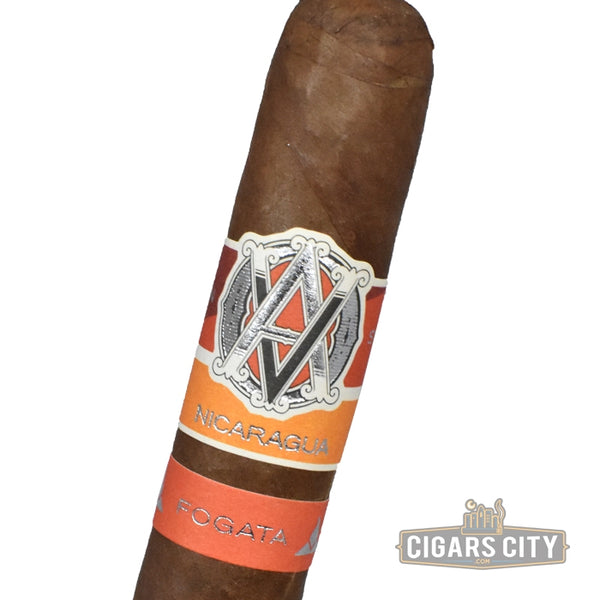 avo_syncro_nicaragua_fogata_ro