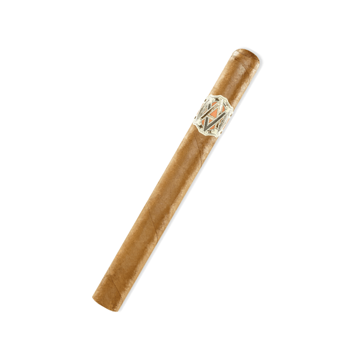 AVO XO Preludio (Lancero-Panatela) - Box of 20 - CigarsCity.com