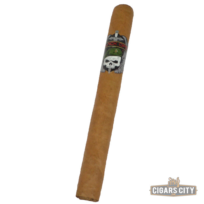 Black Ops Connecticut (Churchill) - CigarsCity.com
