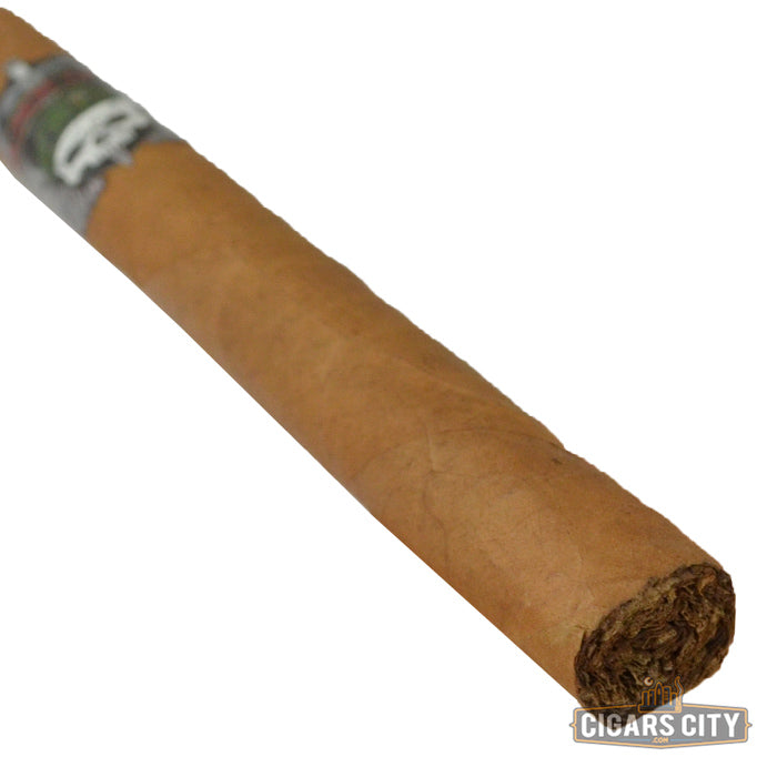 Black Ops Connecticut (Churchill) - CigarsCity.com