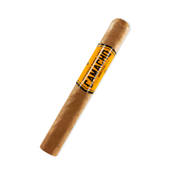 トリニダード カマチョ camacho Camacho Limited Edition 2025 – Fox Cigar