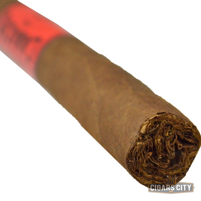Camacho Corojo (Toro) - Box of 20 - CigarsCity.com