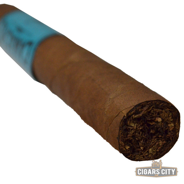 Camacho Ecuador Toro - Box of 20 - CigarsCity.com