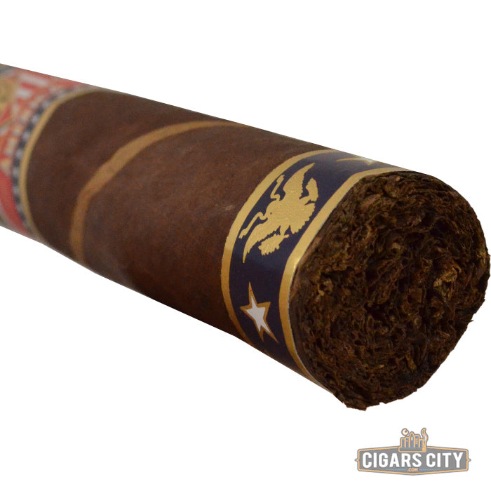CAO America Potomac Robusto Cigars - Box of 20 - CigarsCity.com
