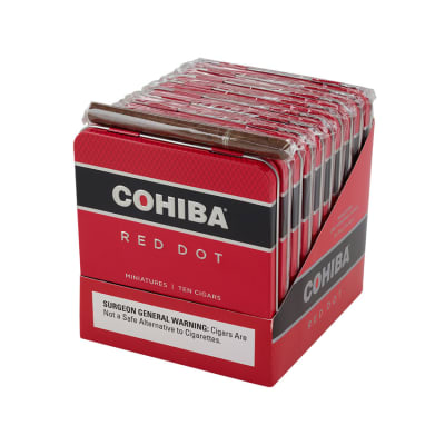where can i buy evo tobacco sticks Bronze Ploom EVO Tobacco Sticks where can i buy evo tobacco sticks Bronze Ploom EVO Tobacco Sticks