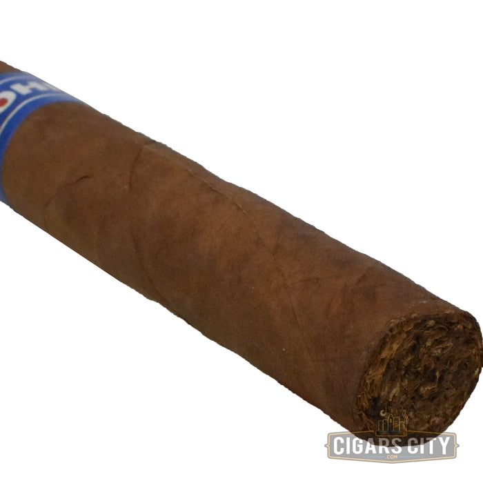 Cohiba Blue Toro (6.0&quot; x 54) - CigarsCity.com