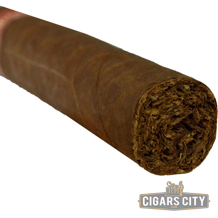 Diesel Unlimited d.X (Belicoso) - CigarsCity.com