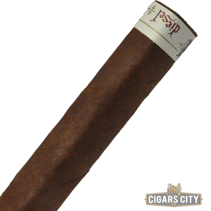 Diesel Rage Cigars - Toro - CigarsCity.com
