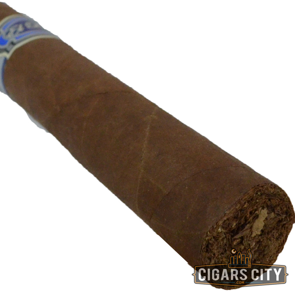 El Baton Double Toro (Gordo) - CigarsCity.com