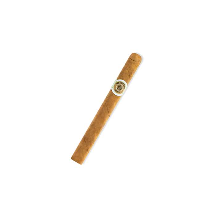 Macanudo - Gold Label - Ascot (Cigarillo) - Box of 100 - CigarsCity.com