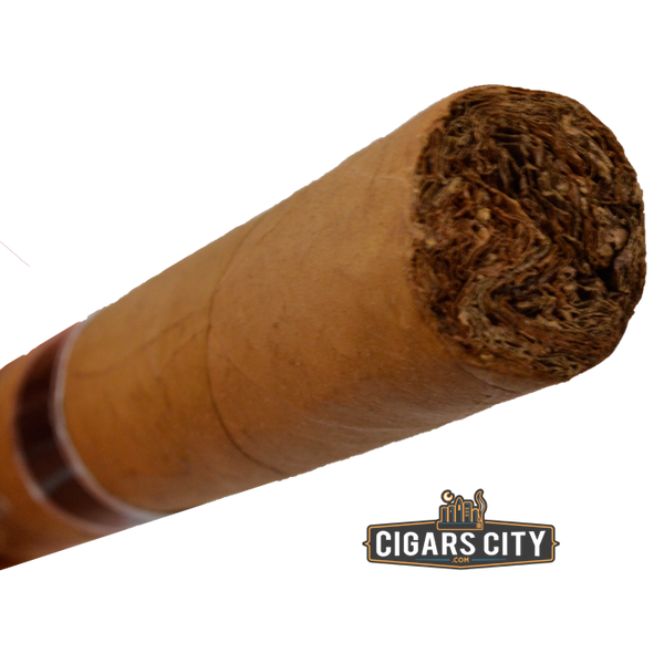 mevius cigarettes japan Mevius Light 8mg – Educational Brand Overview & Tobacco Regulation  Australia – Australia Cheap Cigarettes