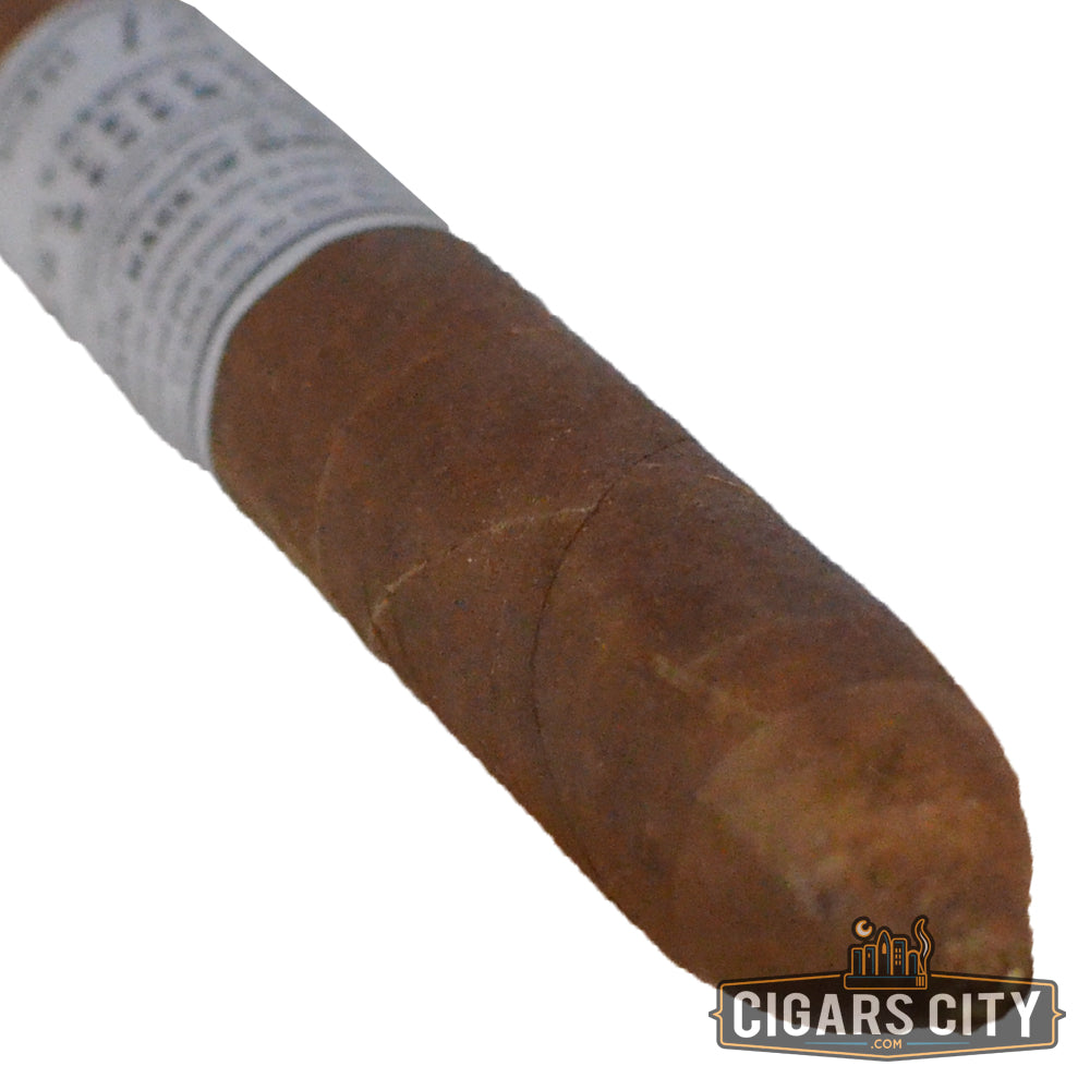 Gurkha Cellar Reserve Platinum Hedonism (6.0&quot; x 58) - CigarsCity.com