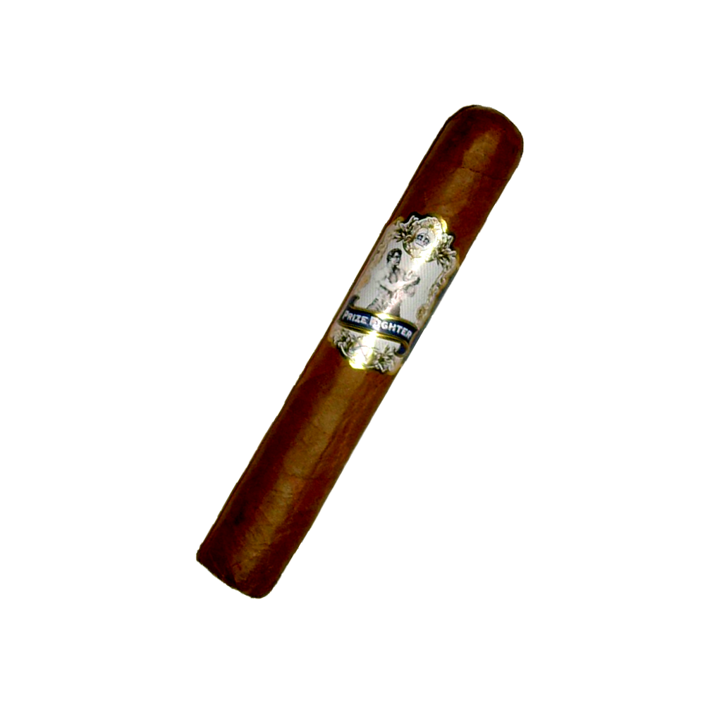 Gurkha Prize Fighter Robusto - Bundle of 20 - CigarsCity.com