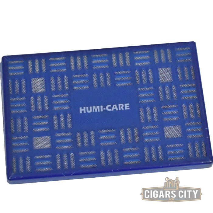 Humi-Care Slimline Humidifier - CigarsCity.com