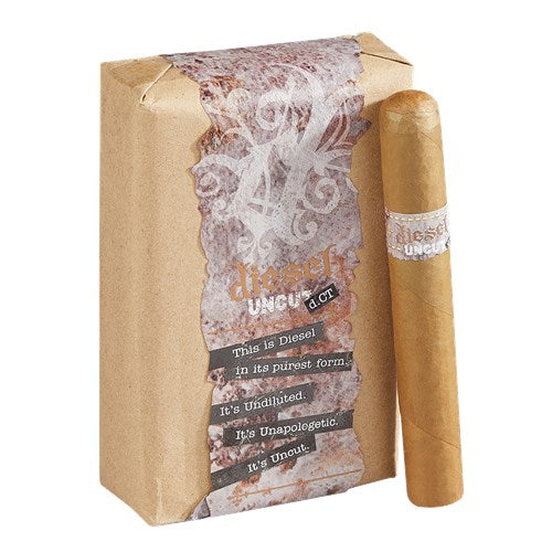 ld cigarettes bonus codes reddit Buy LD Red Cigarettes Online in Canada ld cigarettes bonus codes reddit Buy LD Red Cigarettes Online in Canada