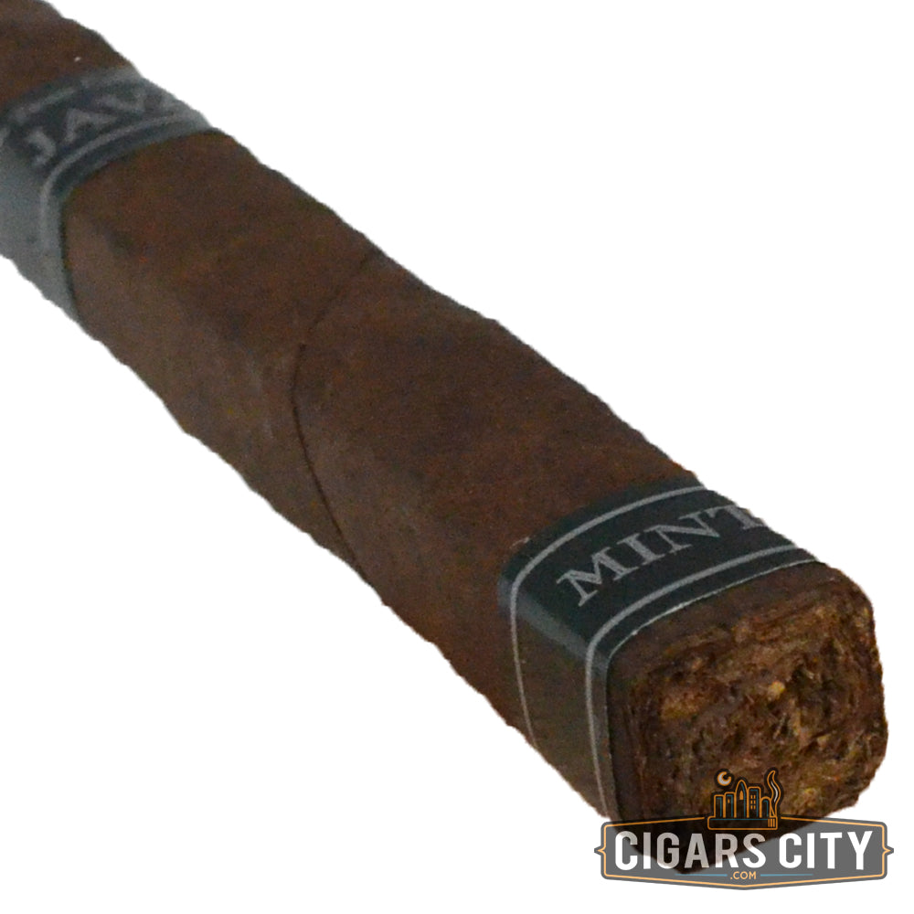 Drew Estate Java Mint (Corona) - CigarsCity.com