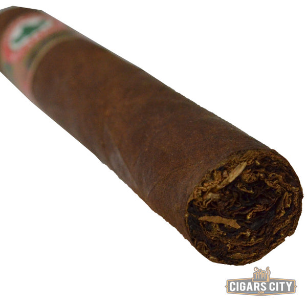 Joya de Nicaragua Antano 1970 Belicoso Cigars for Sale