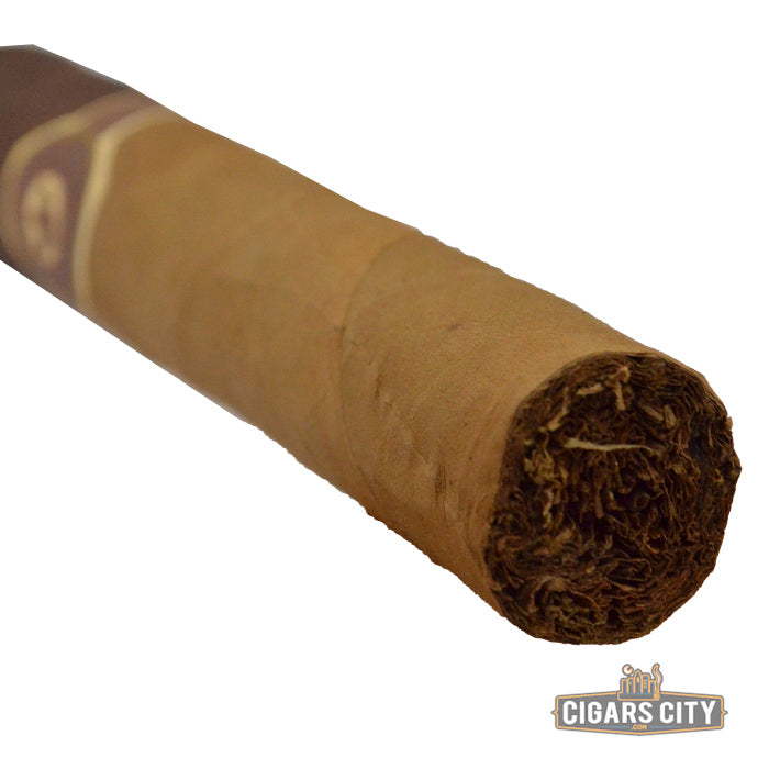 Joya de Nicaragua Cabinetta No. 4 (Robusto) - Box of 20 - CigarsCity.com