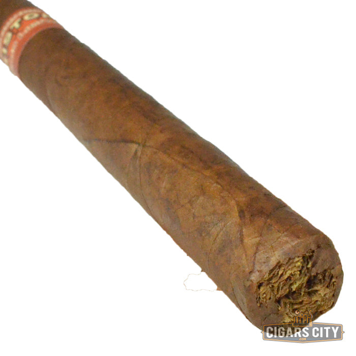 Kristoff Corojo Limitada  (Churchill) - Box of 20 - CigarsCity.com