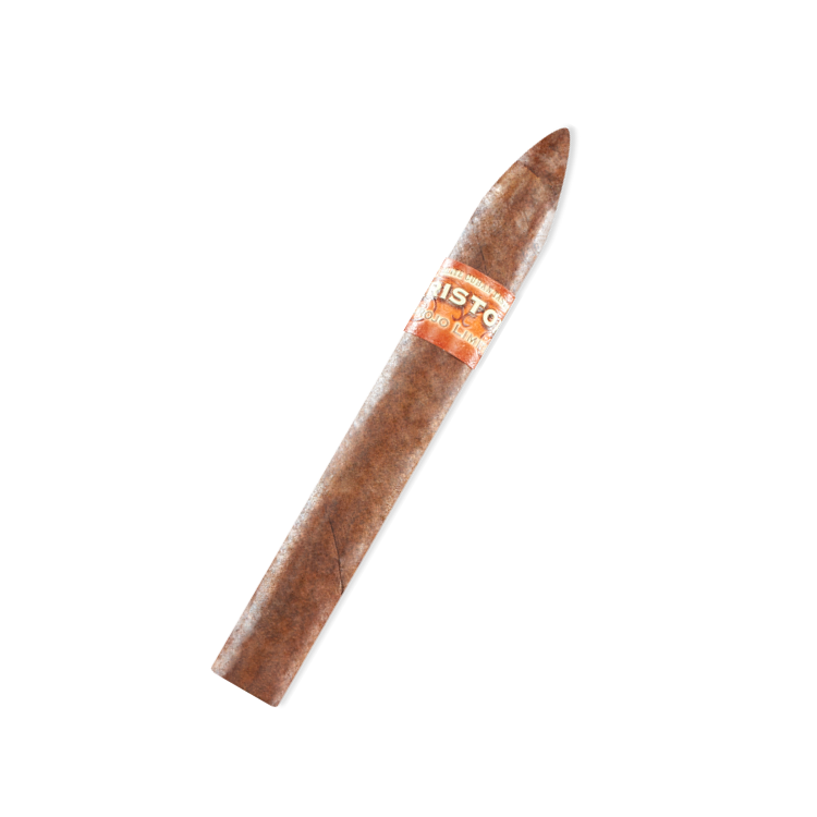 Kristoff Corojo Limitada  (Torpedo) - Box of 20 - CigarsCity.com