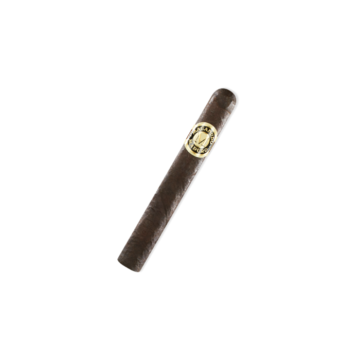 Macanudo Maduro - Ascot Maduro (Cigarillo) - CigarsCity.com