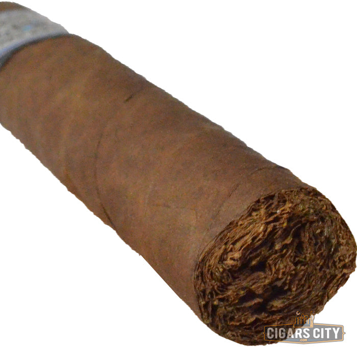 Macanudo - Cru Royale - Robusto - Box of 20 - CigarsCity.com