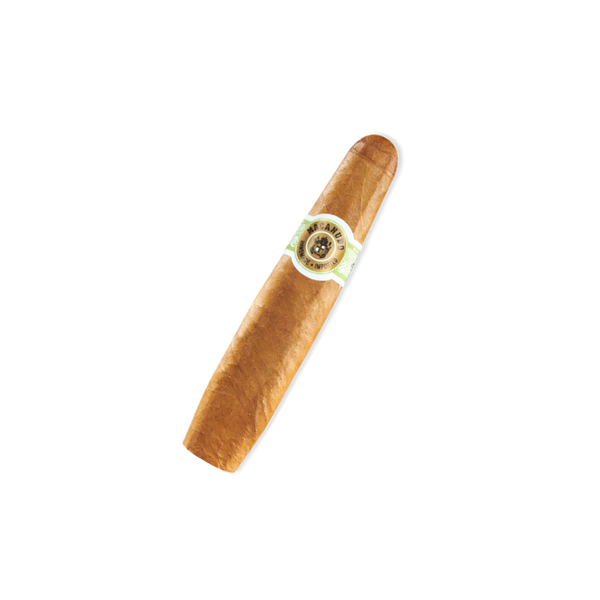 Bulk Macanudo Cafe & Maduro Diplomat - Box of 25 - CigarsCity.com