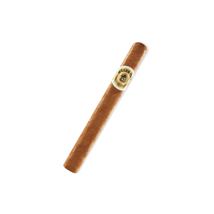 Macanudo - Cafe & Maduro - Petit Corona - Box of 25 - CigarsCity.com